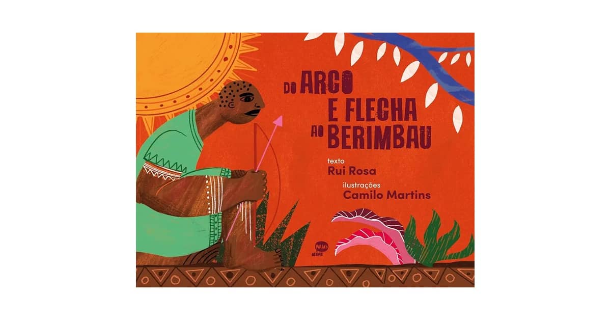 Melhor Arco e Flecha do Mundo: Guia Definitivo Para Iniciantes