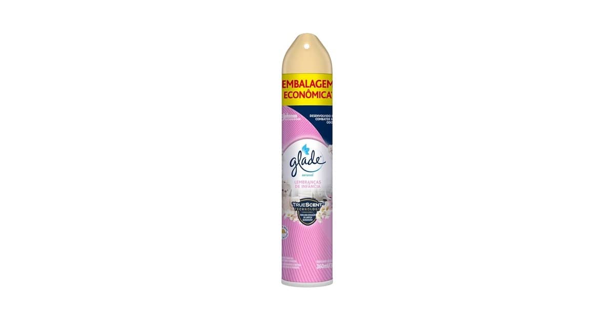 Melhor Aromatizador de Ambiente Spray: Guia Completo