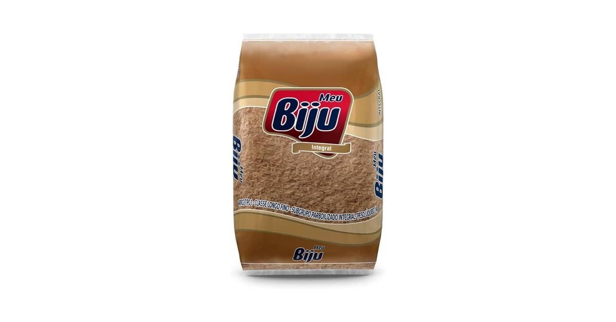 Melhor Arroz Integral ou Normal: Guia Definitivo