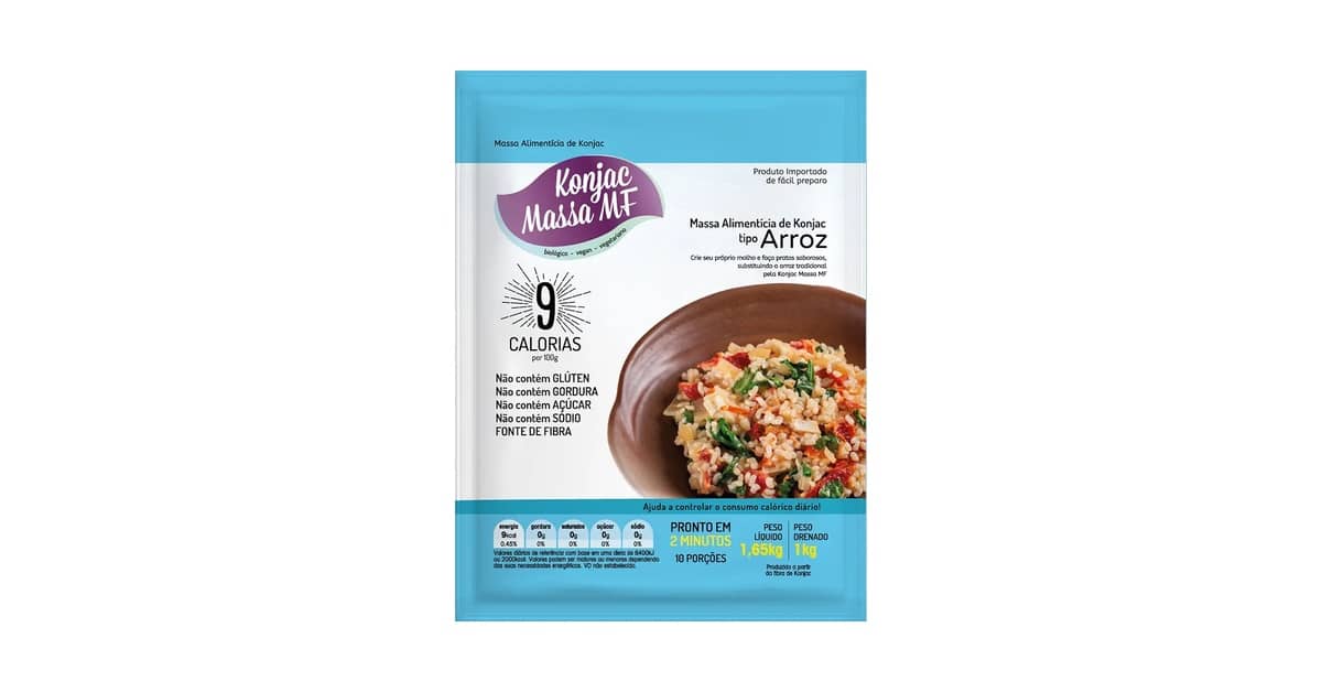 Melhor Arroz para Diabético: Opções Saudáveis