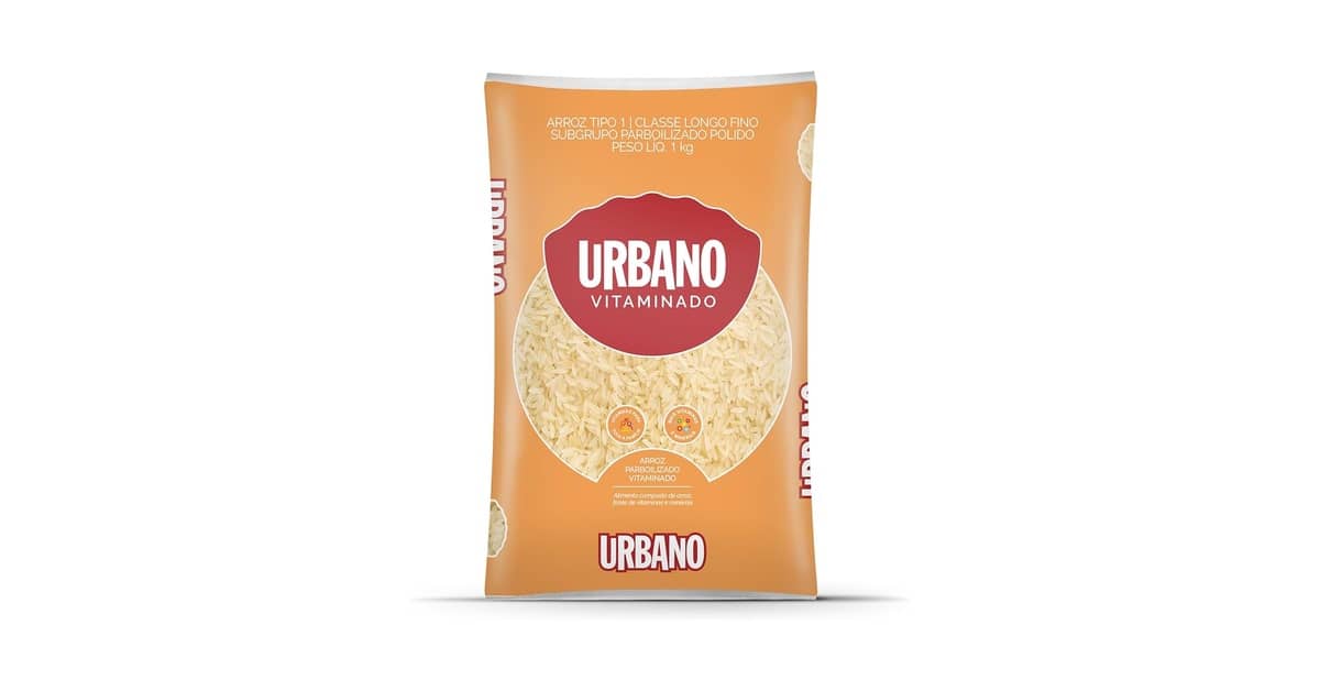 Melhor Arroz Parboilizado: Guia Completo Para sua Cozinha!
