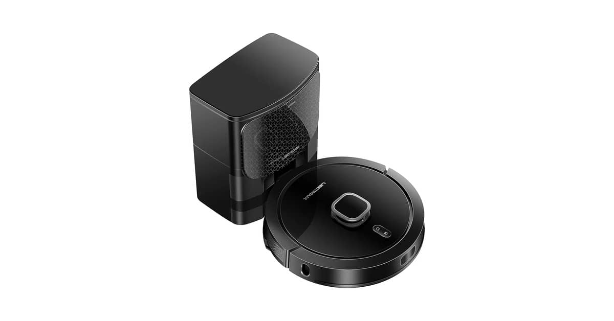 Melhor Aspirador Robô Autolimpante: Domine a Limpeza Automática