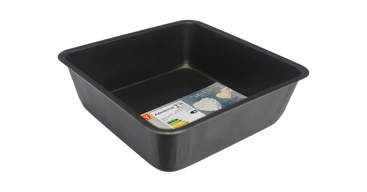 Melhor Assadeira Air Fryer: 5 Opções Antiaderentes Essenciais