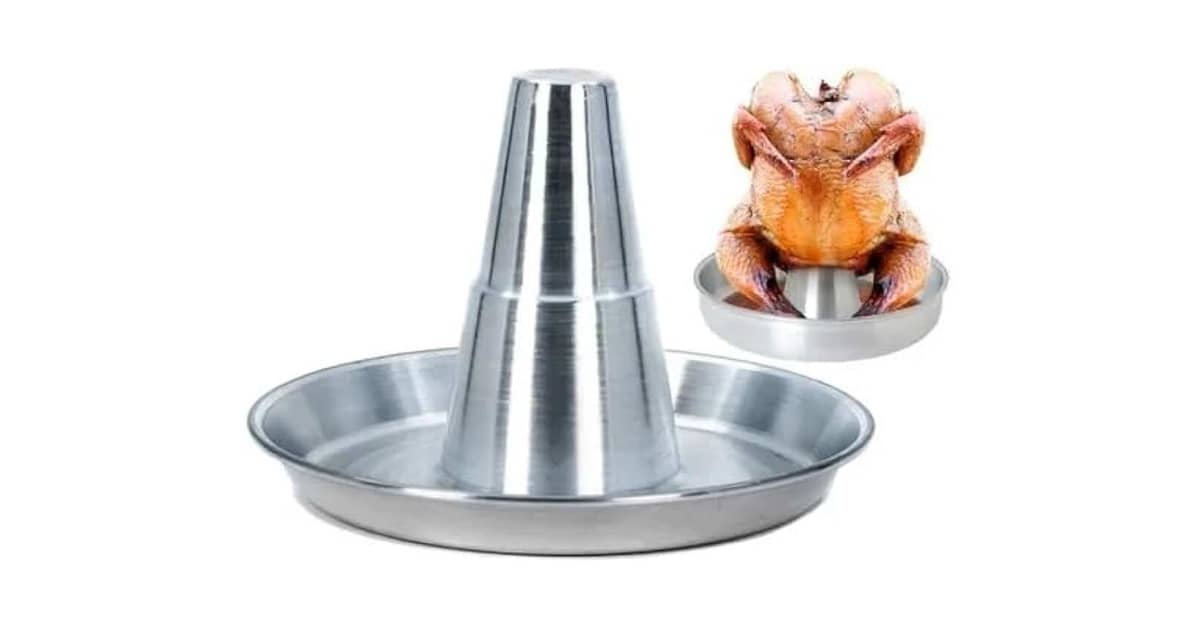 Melhor Assadeira de Frango: Escolha a Sua Ideal!