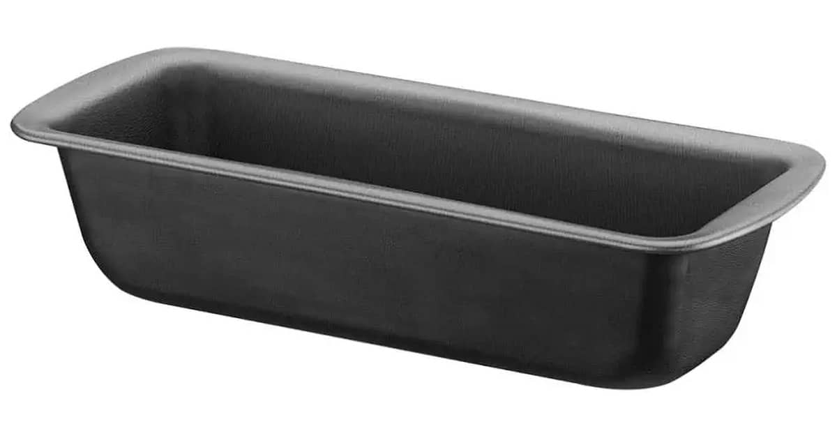 Melhor Assadeira de Pão: 7 Opções Antiaderentes e Duráveis