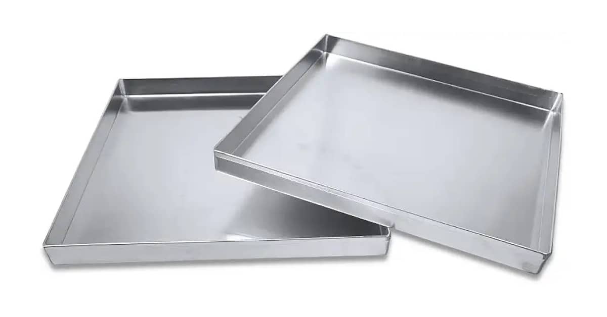 Melhor Assadeira para Brownie: Guia Essencial para Cortes Perfeitos