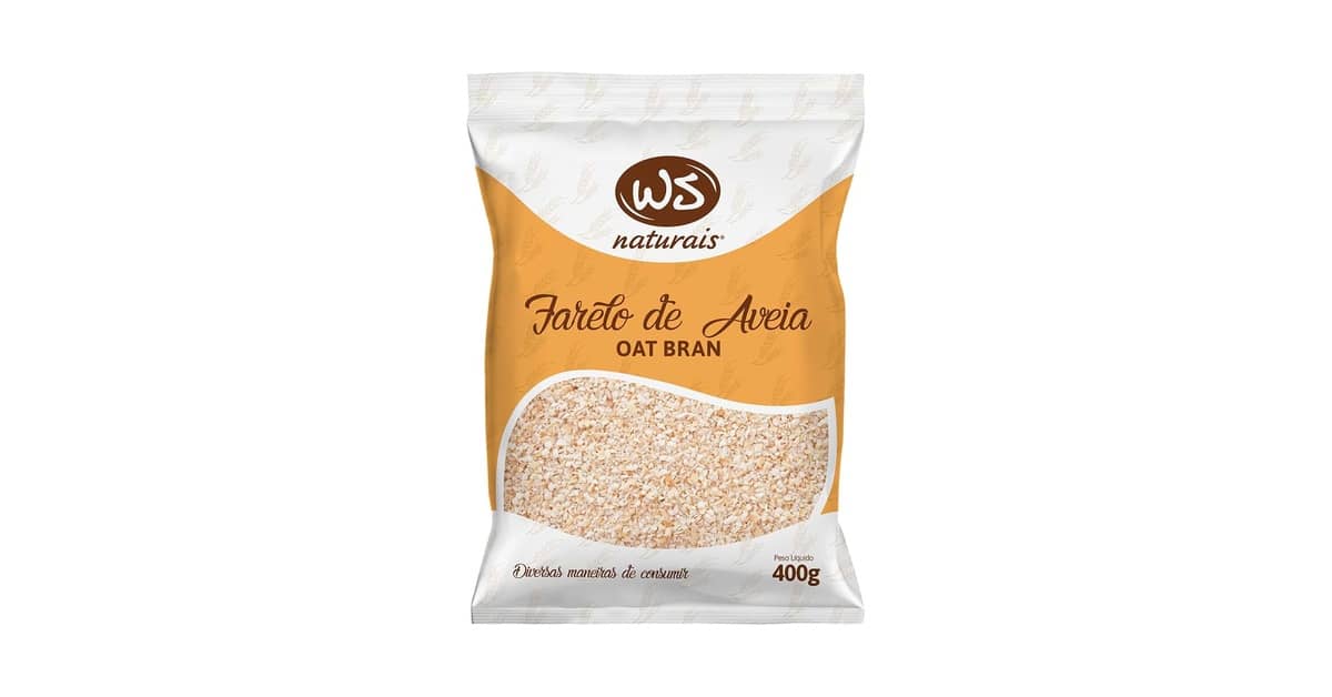 Melhor Aveia ou Farelo de Aveia: Guia Completo de Escolha