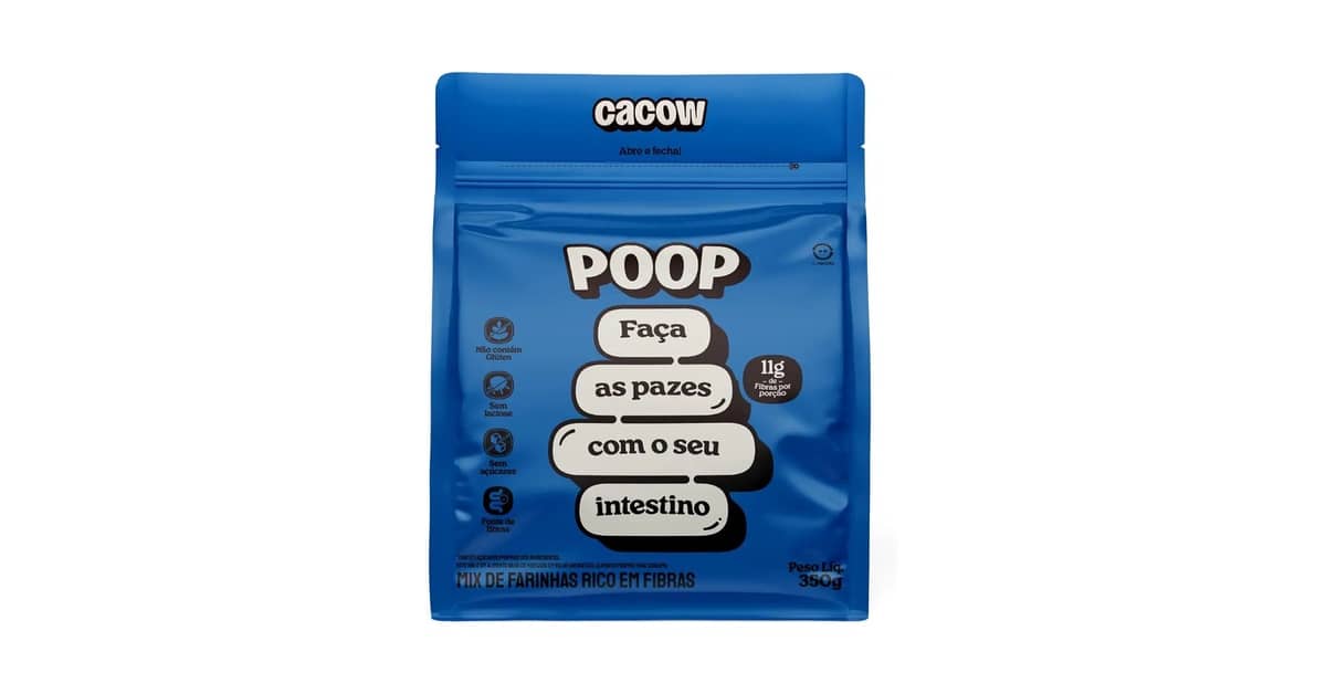 Melhor Aveia para Intestino Preso: Guia Essencial