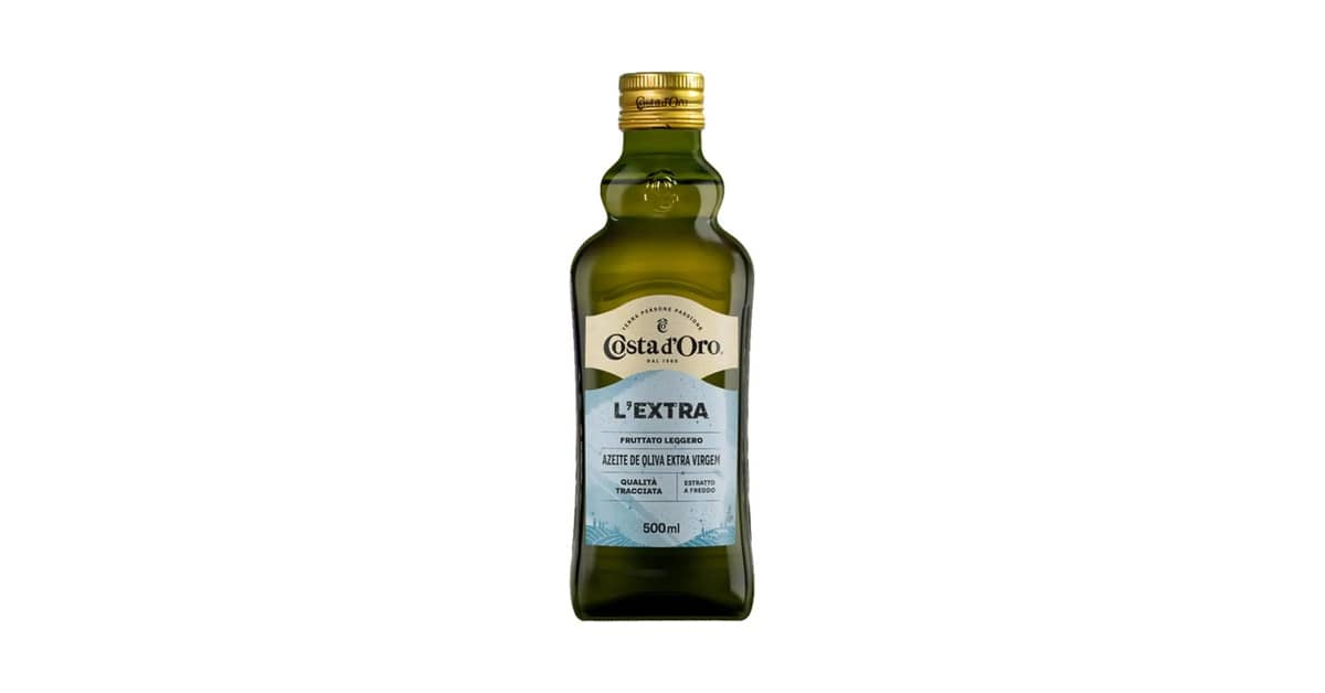 Melhor Azeite de Oliva Italiano: Escolha o Autêntico Sabor da Itália