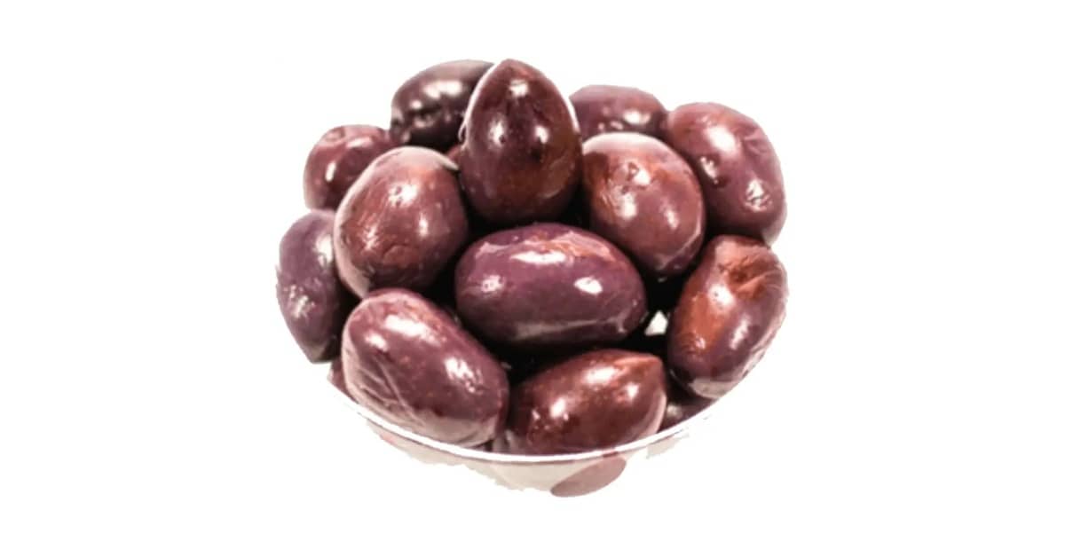 Melhor Azeitona do Mundo: Guia de Sabores e Texturas