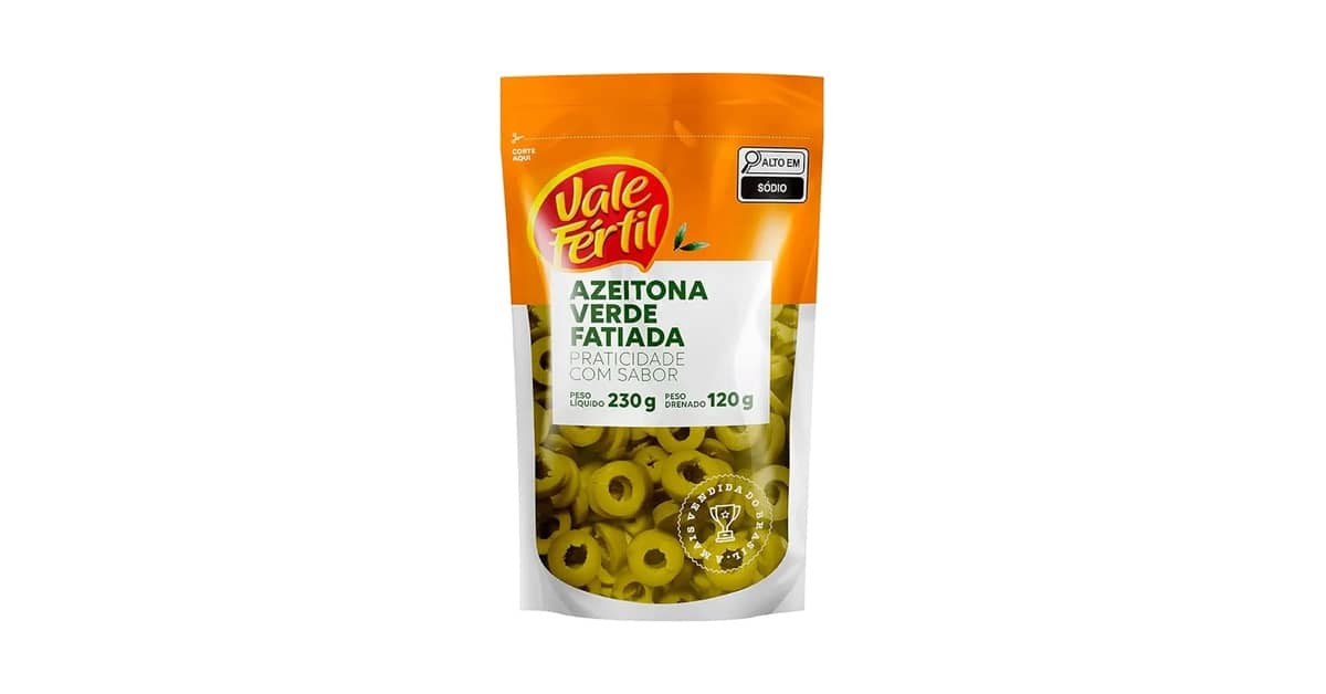 Melhor Azeitona para Pizza: Guia Completo Para Sua Receita