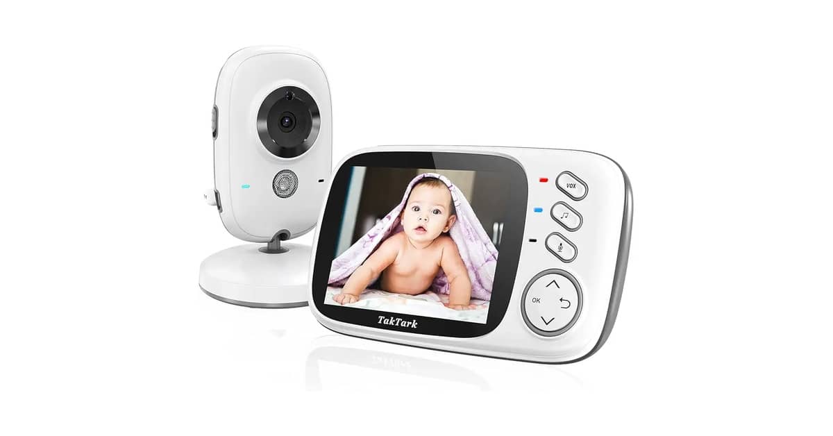 Melhor Baba Eletronica Custo Benefício: 5 Opções Seguras