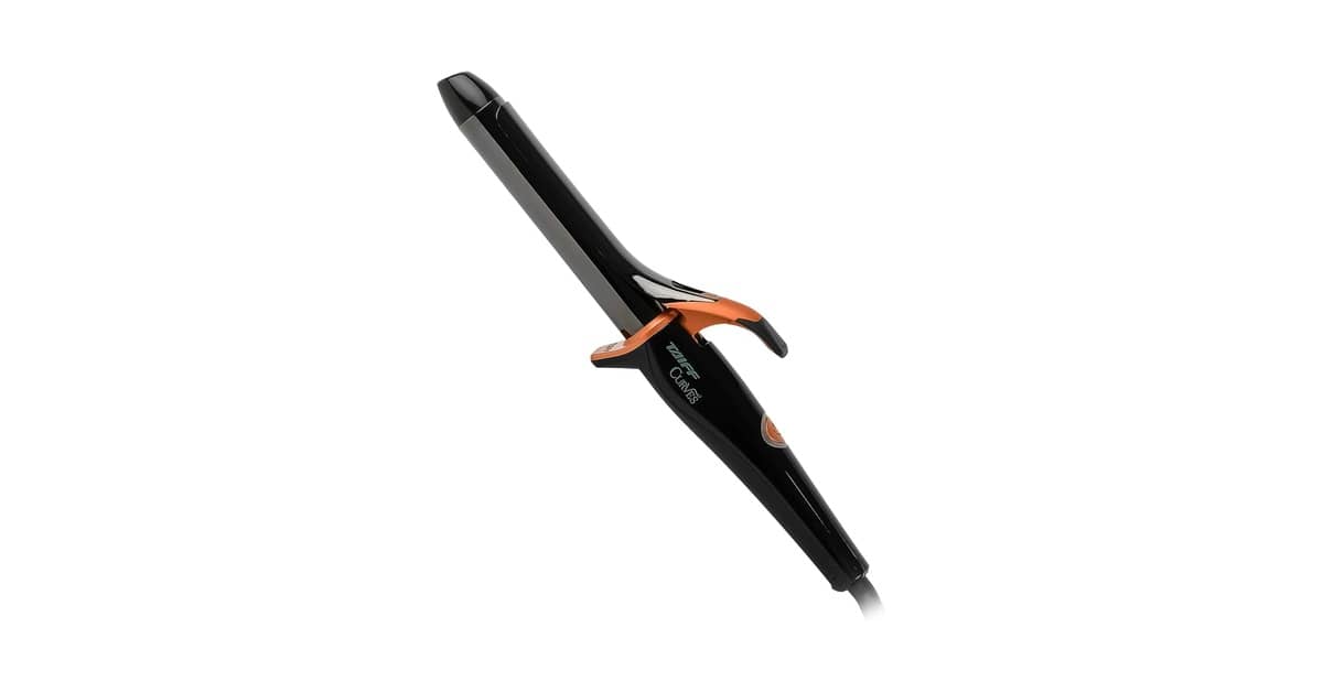 Melhor Baby Liss: Cachos Perfeitos com 5 Modelos Profissionais