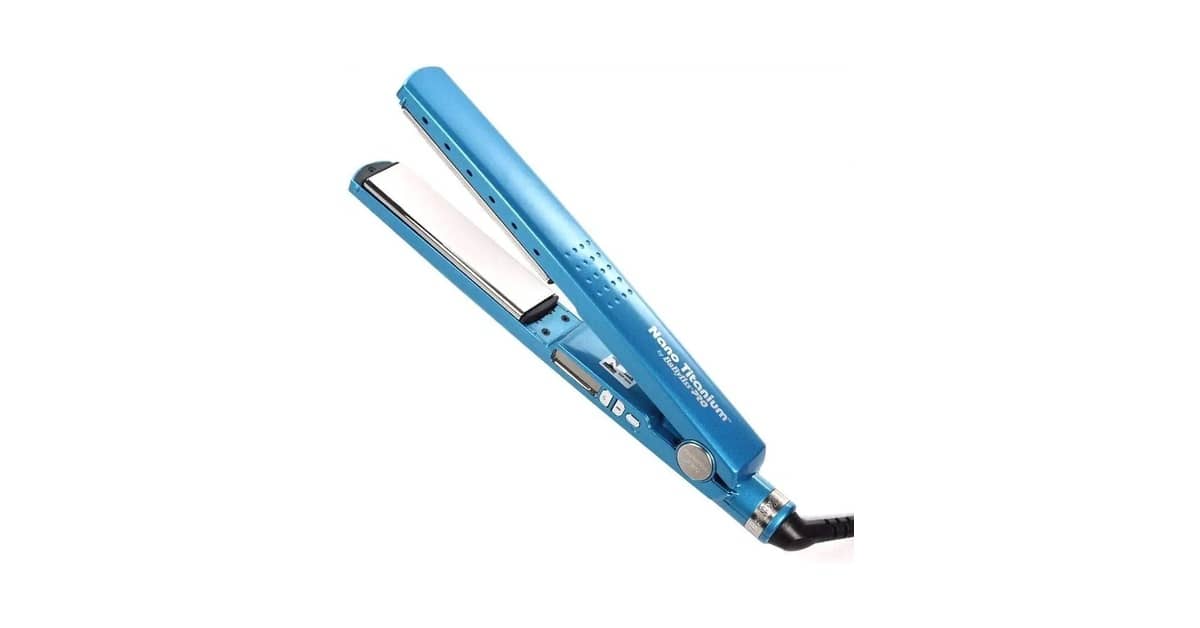 Melhor Babyliss para Cabelo Liso: Guia Definitivo
