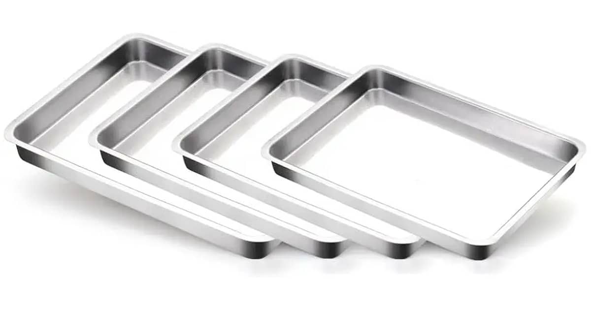 Melhor Baixo Nacional: 7 Opções Para Músicos Exigentes