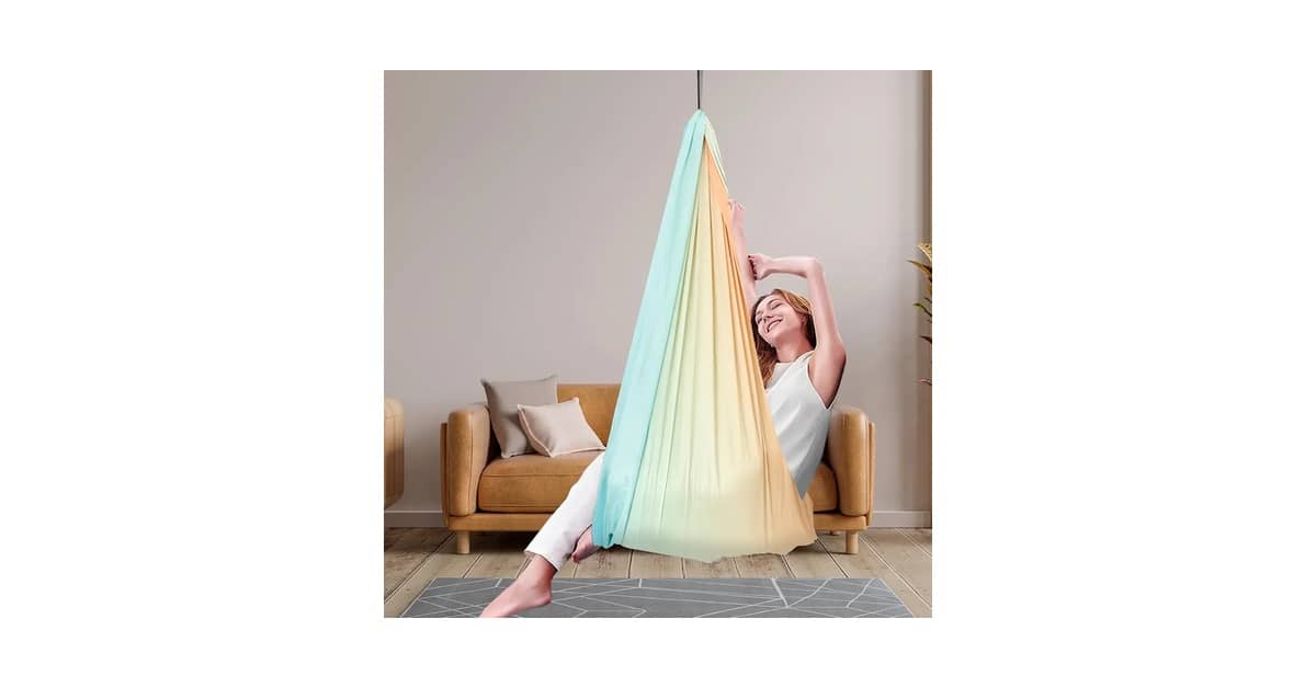 Melhor Balanço dos Anos 90: Relembre a Diversão!