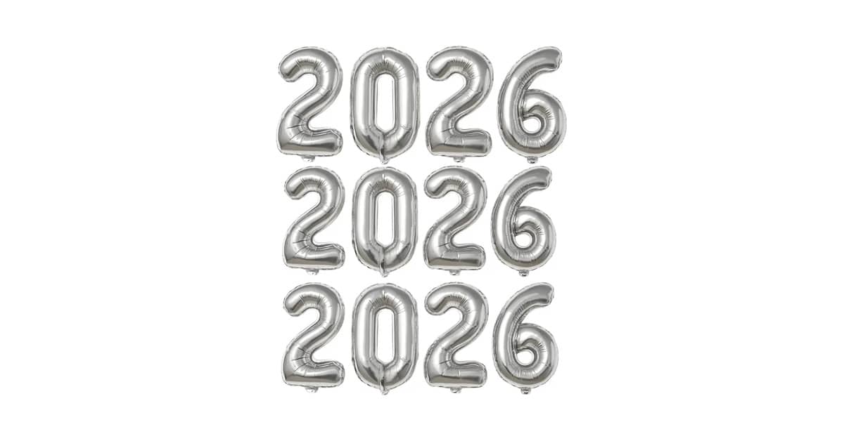 Melhor Balao: Guia Completo Para Festas e Eventos