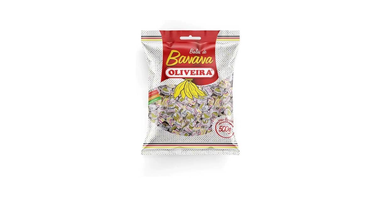 Melhor Banana para Fazer Doce: Guia Essencial para Doces Perfeitos