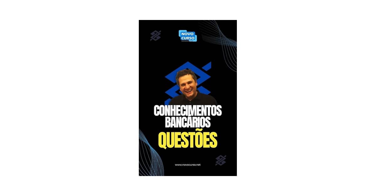 Melhor Banco para Aprovar Financiamento de Veiculos: Guia de Aprovação