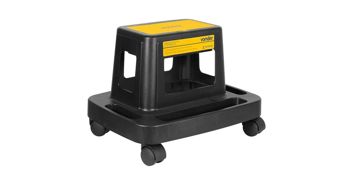 Melhor Banco para Financiamento de Veiculo: Guia Essencial