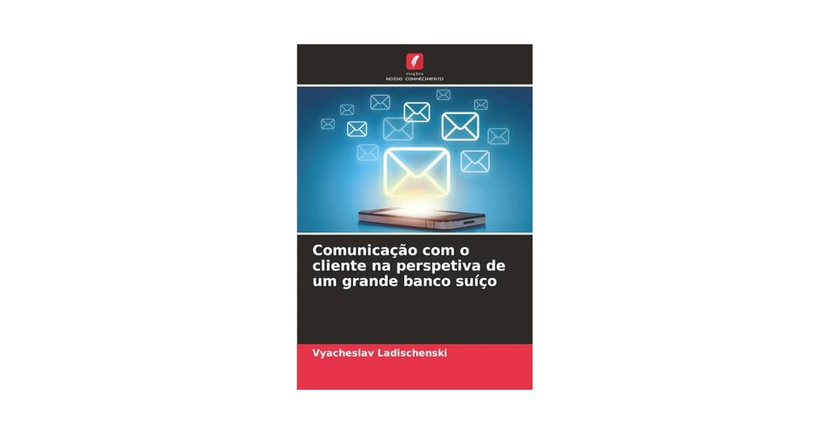 Melhor Banco Suiço: Conforto e Durabilidade para Seu Treino