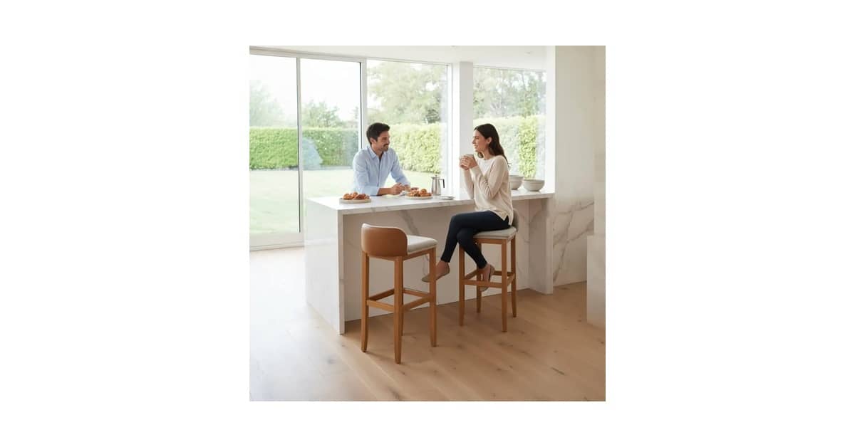 Melhor Baqueta para Iniciante: Guia Completo e Análise