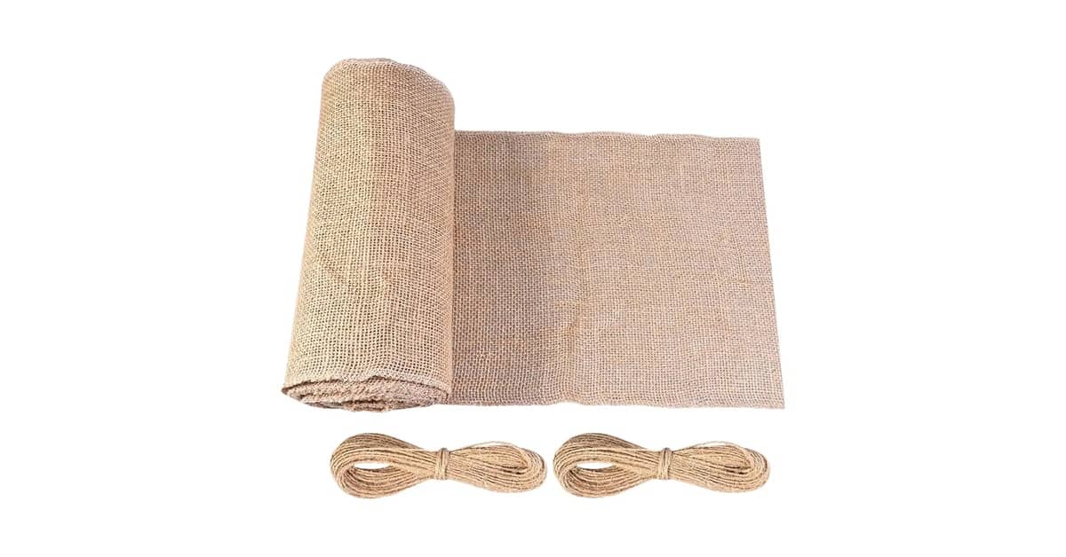 Melhor Barbante para Jogo Americano: Guia de Compra e Análise