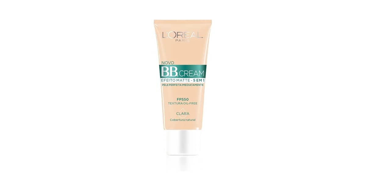 Melhor Base Barata para Pele Oleosa: Controle e Acabamento Matte