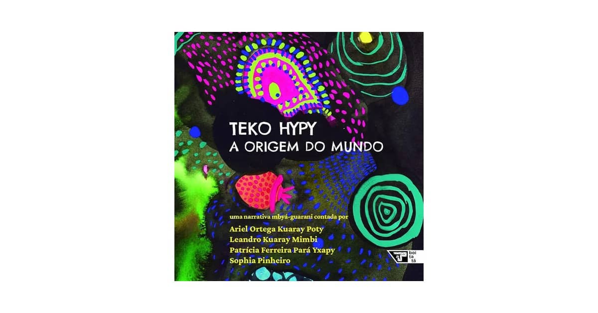 Melhor Base do Mundo: Qual a Ideal Para Você?