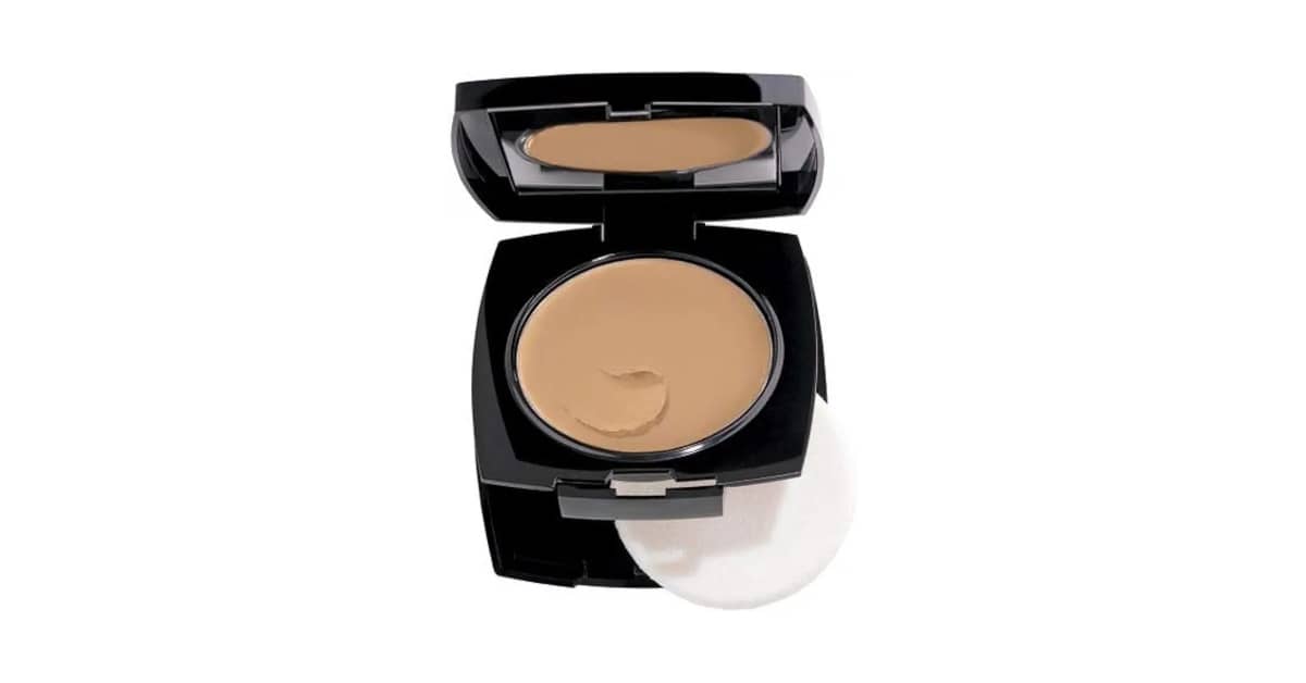 Melhor Base e Pó Compacto: Guia Completo e Dicas Essenciais