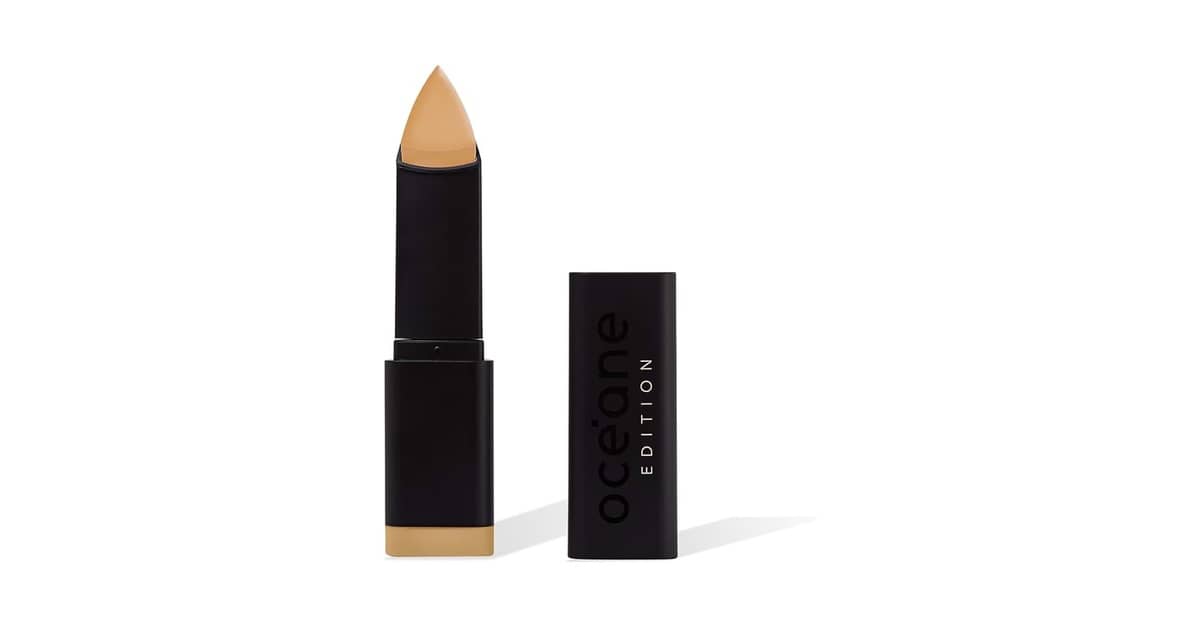 Melhor Base em Bastão para o Rosto: Guia de Cobertura e Durabilidade