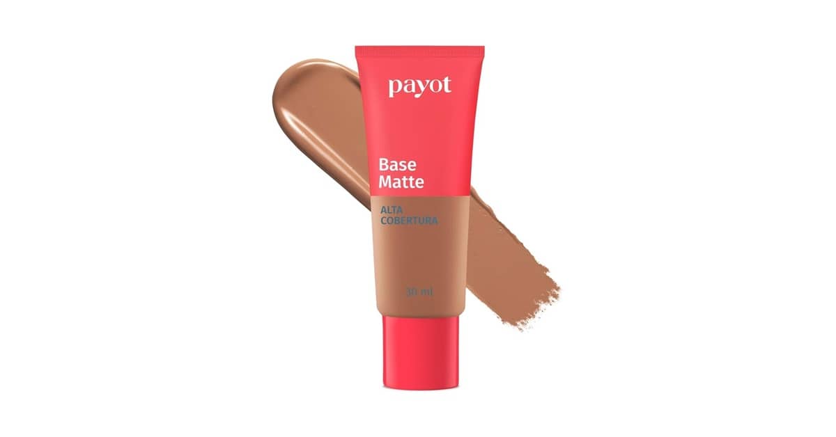 Melhor Base Pele Negra: Guia Definitivo de Cobertura e Acabamento