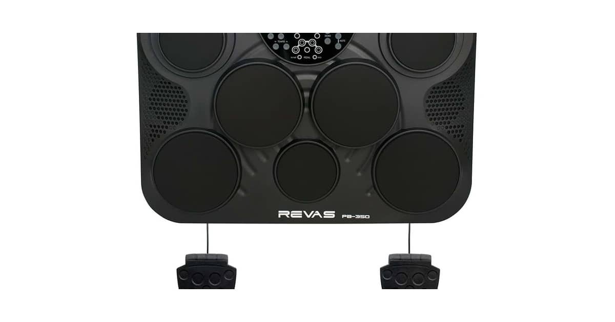Melhor Bateria Eletronica Roland: Guia Essencial