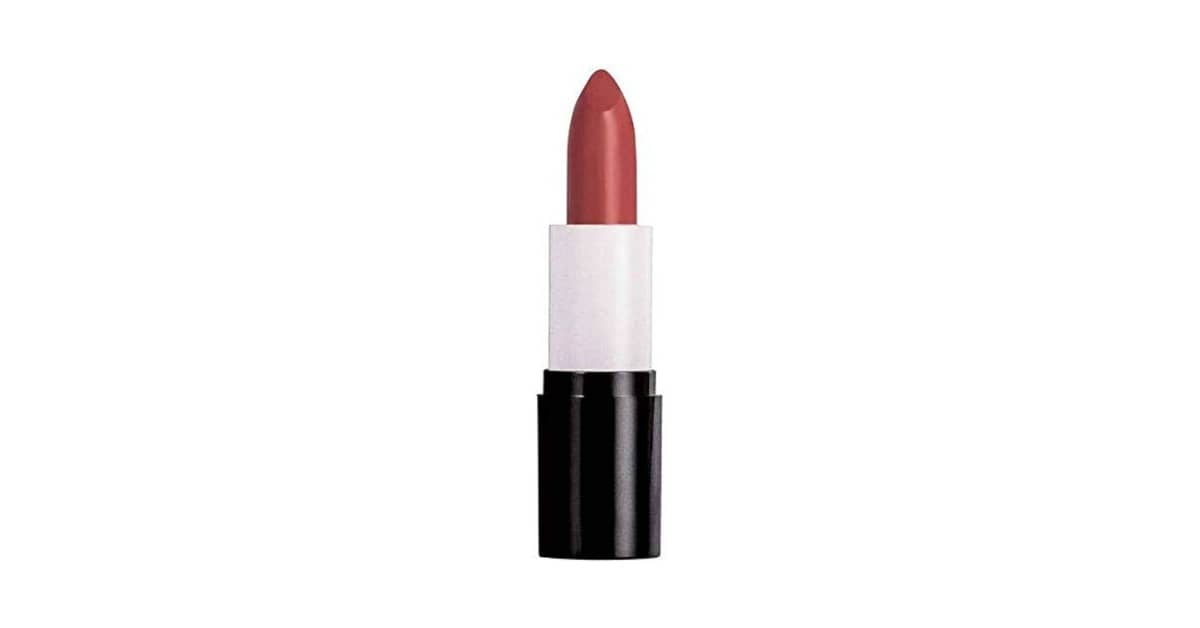 Melhor Batom da Natura: 5 Opções Matte e Hidratantes