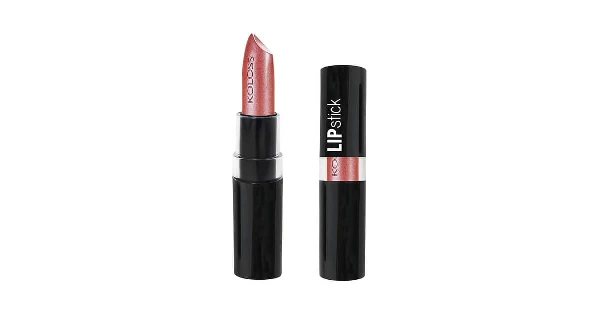 Melhor Batom para Labios Ressecados: Hidratação e Cor Duradoura