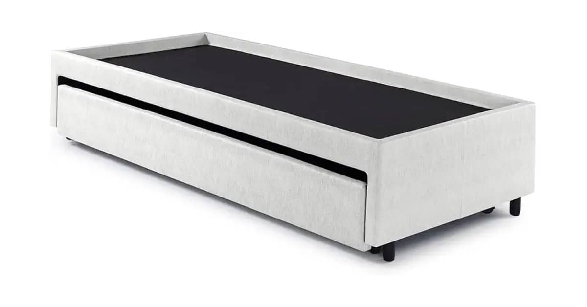 Melhor Bicama Box: Conforto e Otimização de Espaço Garantidos