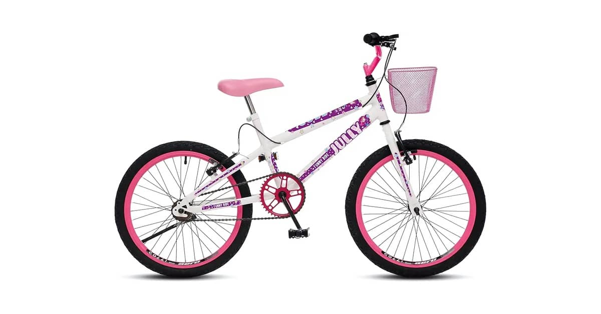 Melhor Bicicleta Aro 20 Menino: Guia Essencial Para Comprar