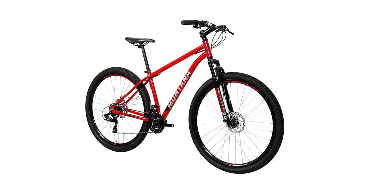 Melhor Bicicleta Caloi: 10 Modelos para Performance