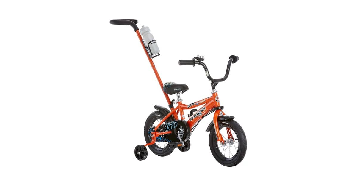 Melhor Bicicleta de Estrada para Iniciantes: Guia de Compra Essencial