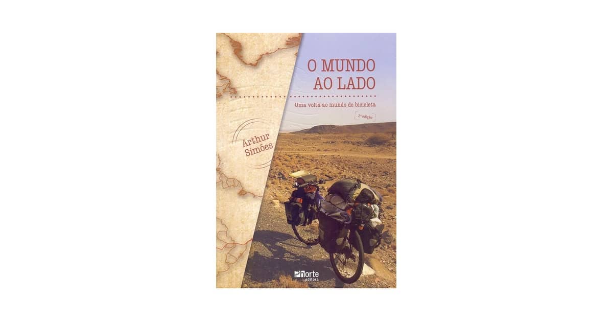 Melhor Bicicleta do Mundo: Guia Essencial Para Ciclistas