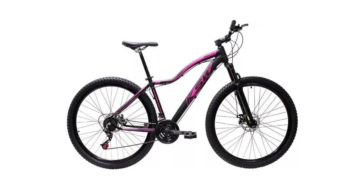 Melhor Bicicleta Mtb Custo Benefício: Guia de Escolha Essencial