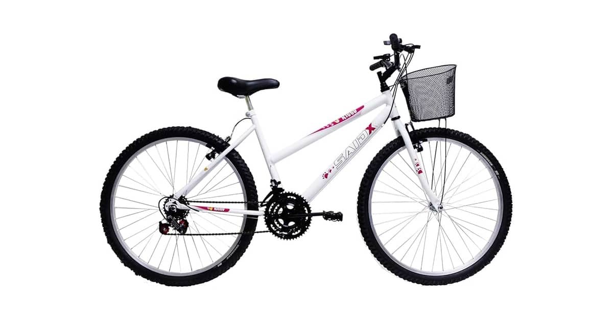 Melhor Bicicleta para Cicloturismo: Guia Completo e 7 Opções