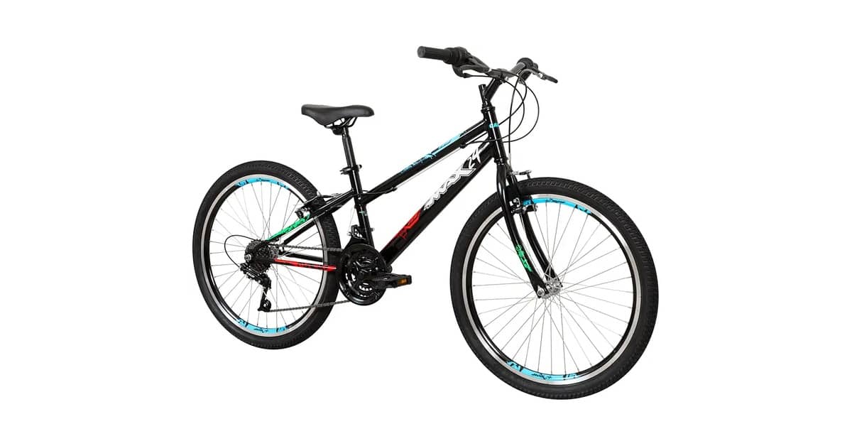 Melhor Bicicleta para Cidade: Guia Essencial Para Escolher a Sua!