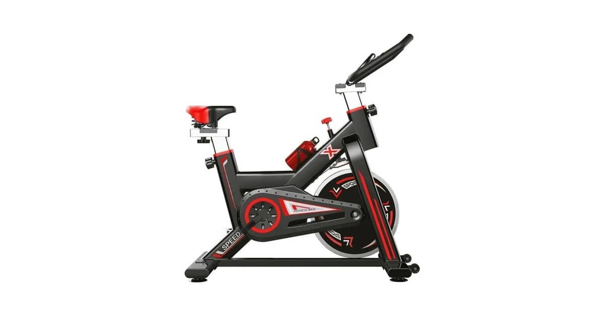 Melhor Bicicleta Speed Custo Benefício: Guia de Compra Inteligente