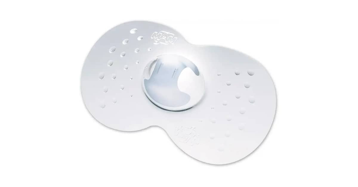 Melhor Bico de Silicone para Amamentar: 8 Modelos Seguros