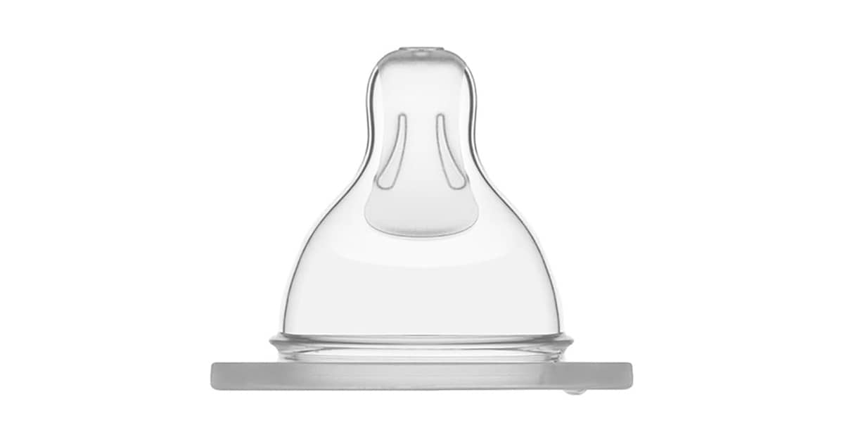 Melhor Bico Mamadeira Recém Nascido: Guia Essencial para Escolha