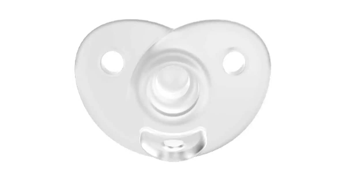 Melhor Bico para Bebê Recem Nascido: Guia Completo 2024