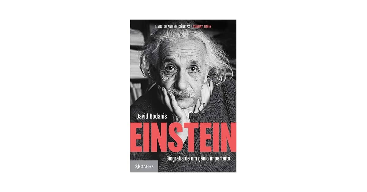 Melhor Biografia: 10 Obras Essenciais para Inspirar