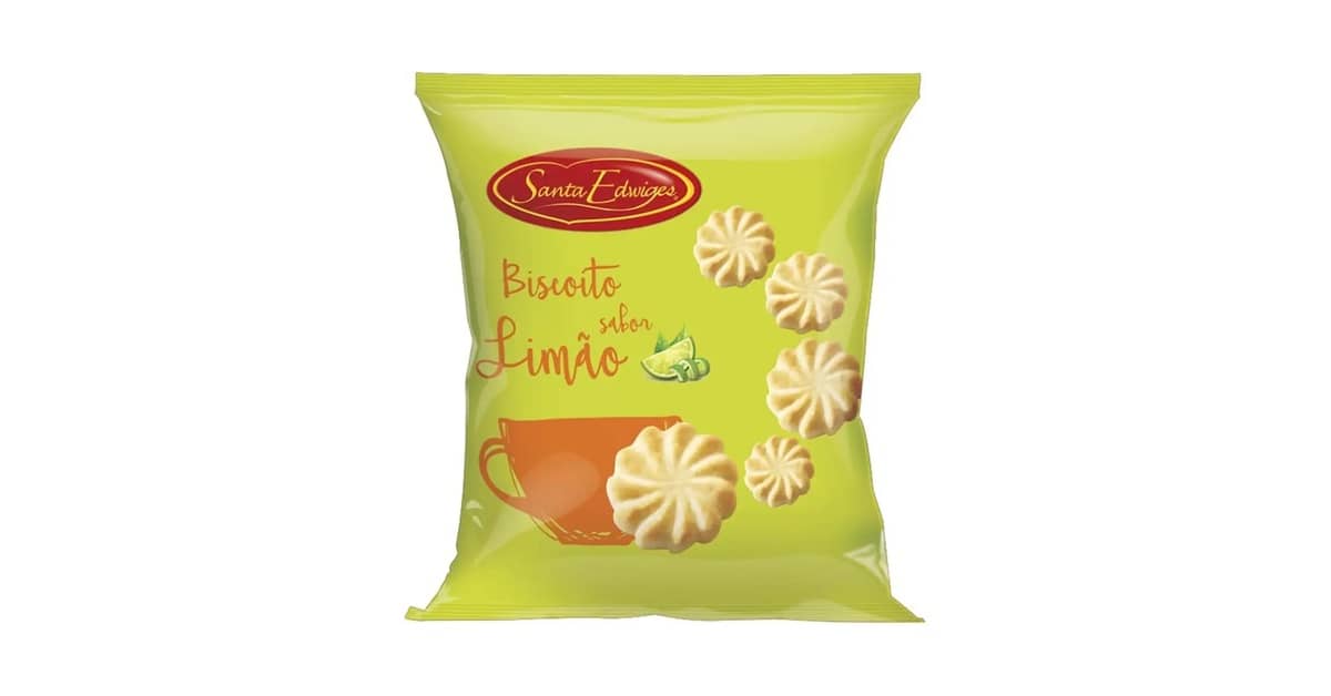 Melhor Biscoito de Natal: Sabores Que Encantam!