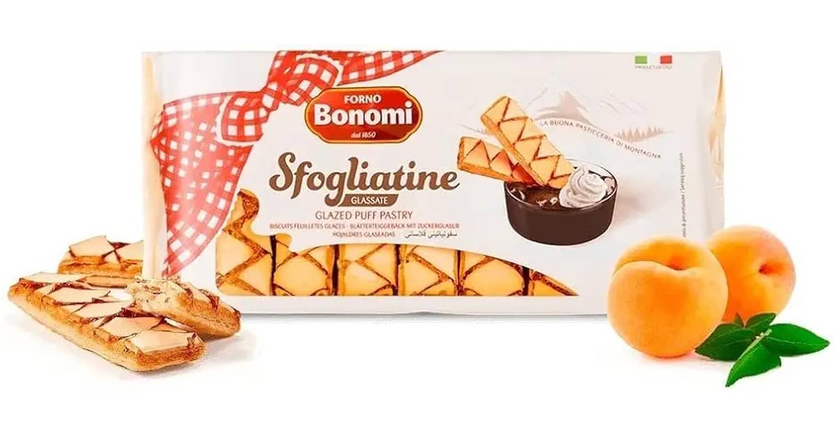 Melhor Biscoito do Brasil: Guia Completo de Sabores